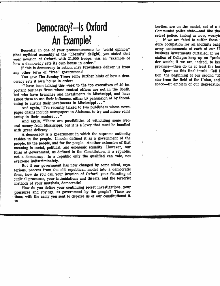 SCR ID # 7-0-8-157-29-1-1