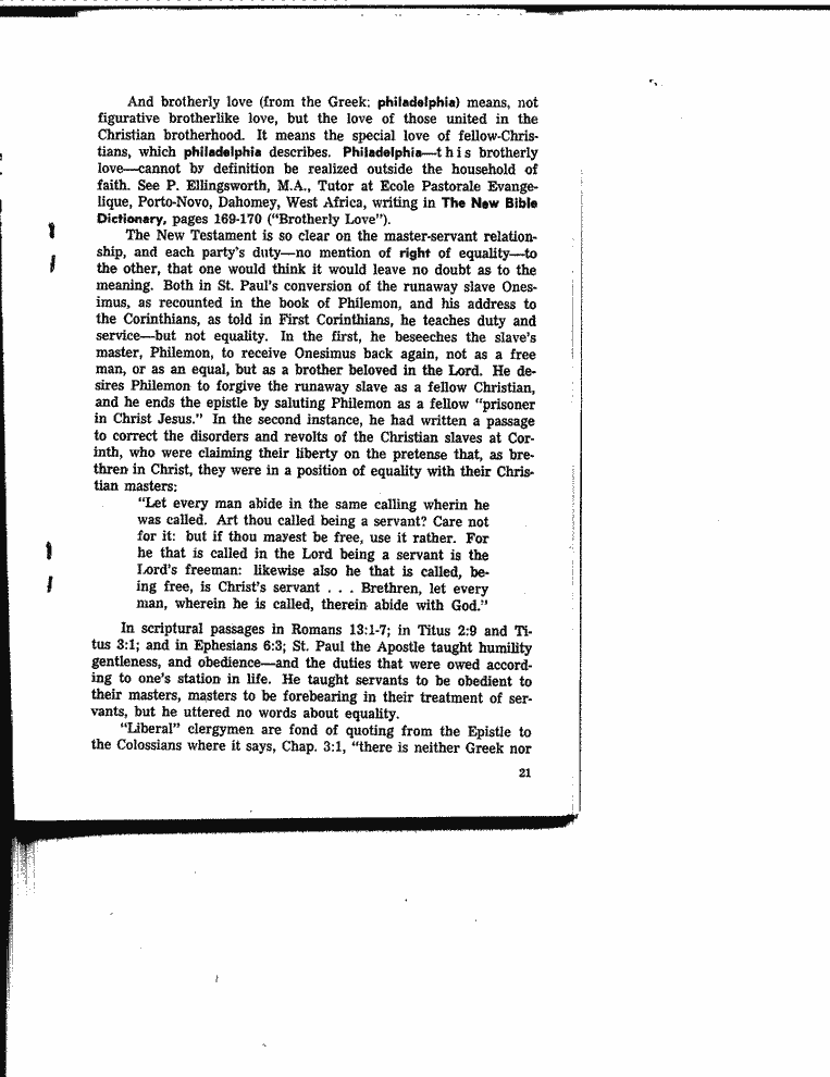 SCR ID # 7-0-8-157-34-1-1