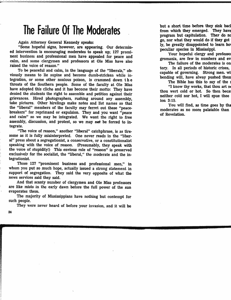 SCR ID # 7-0-8-157-37-1-1