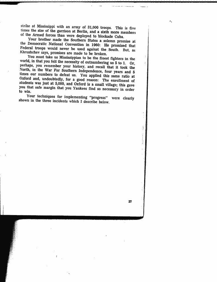 SCR ID # 7-0-8-157-40-1-1