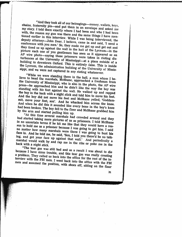 SCR ID # 7-0-8-157-44-1-1