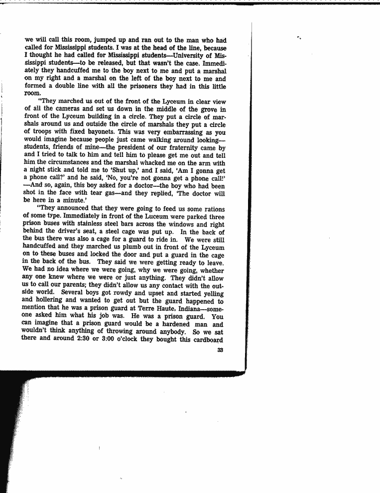 SCR ID # 7-0-8-157-46-1-1