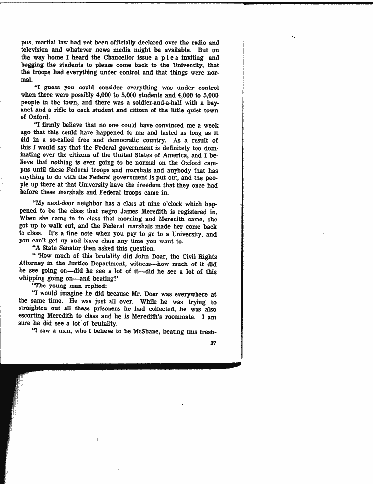 SCR ID # 7-0-8-157-50-1-1