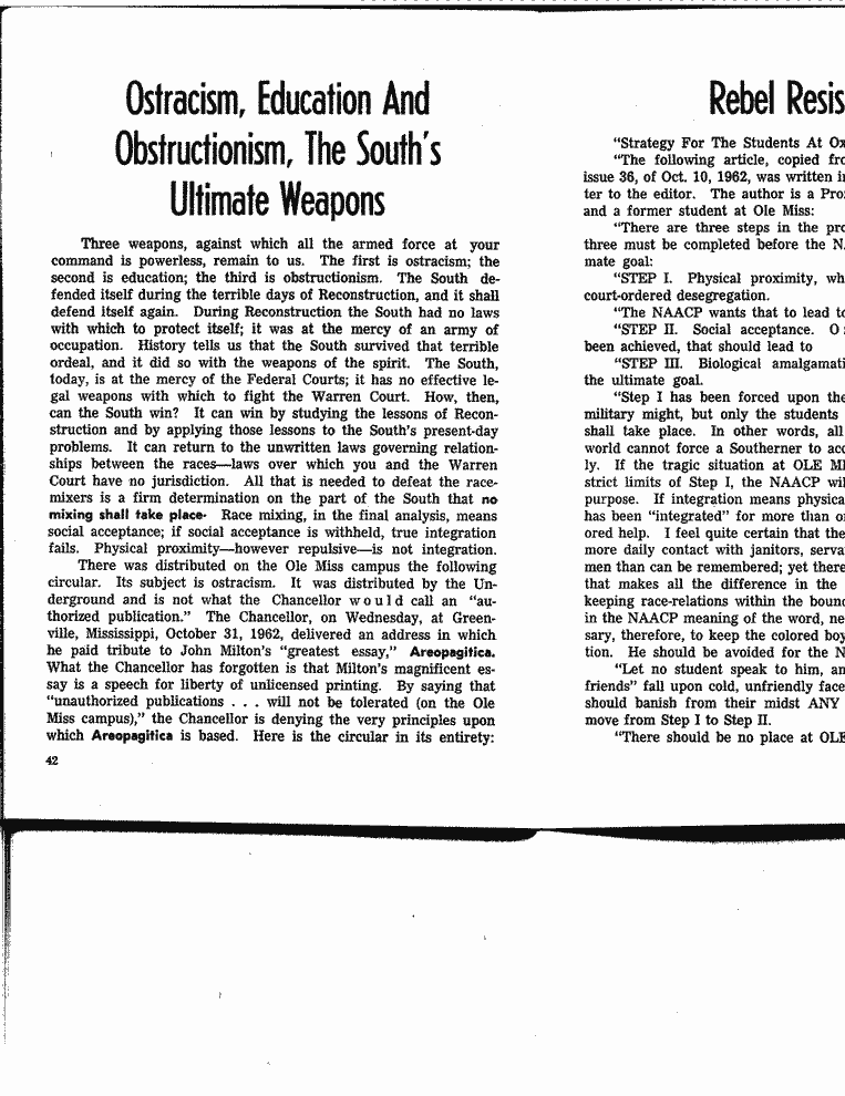 SCR ID # 7-0-8-157-55-1-1