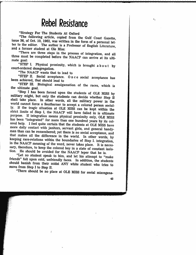 SCR ID # 7-0-8-157-56-1-1