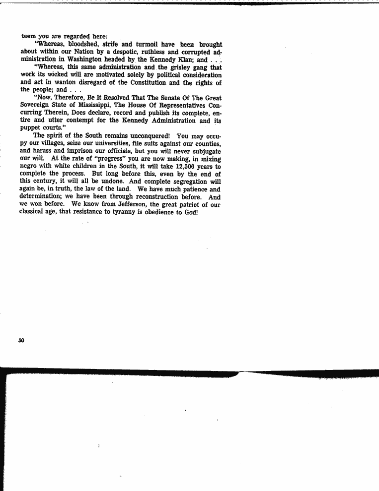 SCR ID # 7-0-8-157-63-1-1