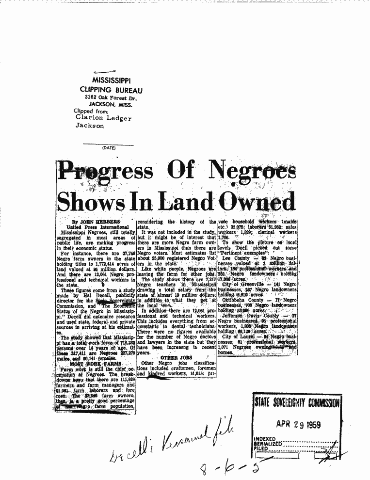 SCR ID # 8-6-0-5-1-1-1