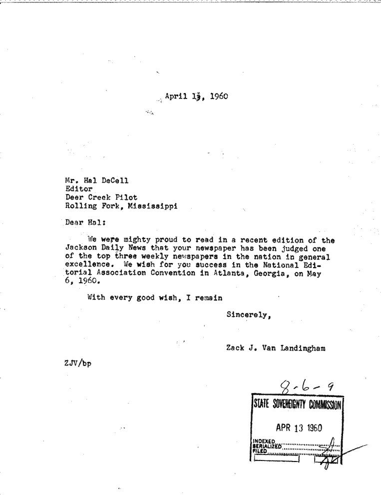 SCR ID # 8-6-0-9-1-1-1