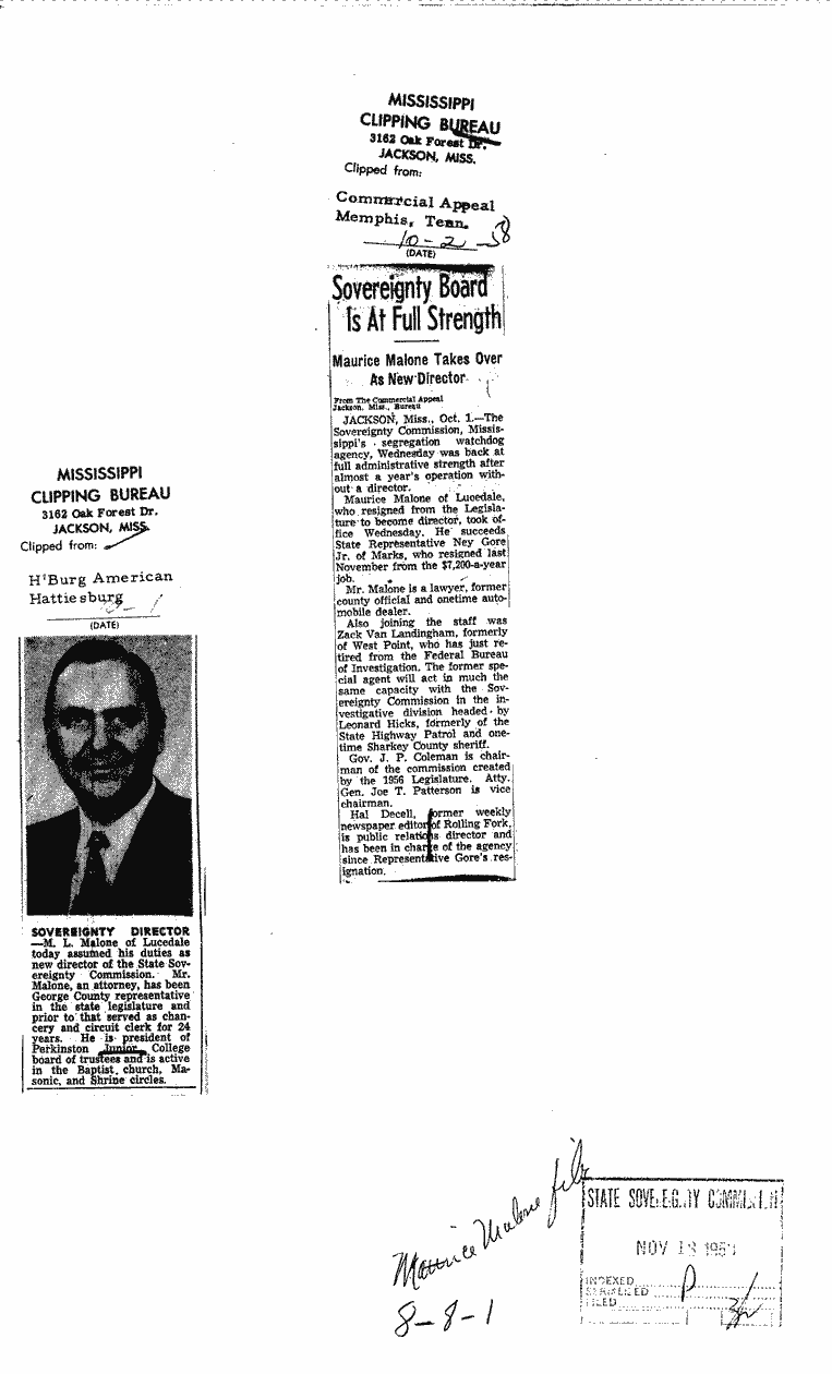 SCR ID # 8-8-0-1-1-1-1