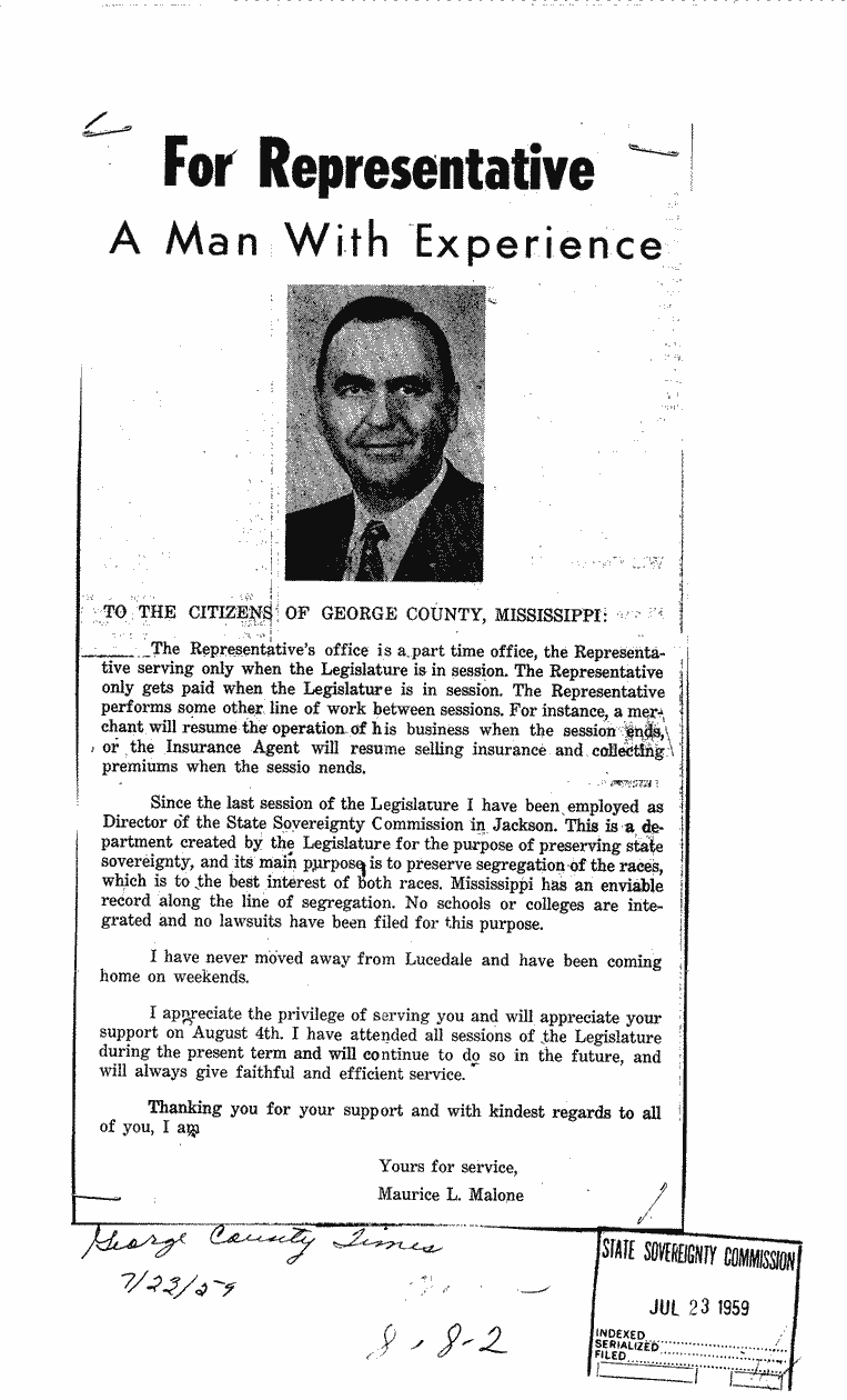 SCR ID # 8-8-0-2-1-1-1