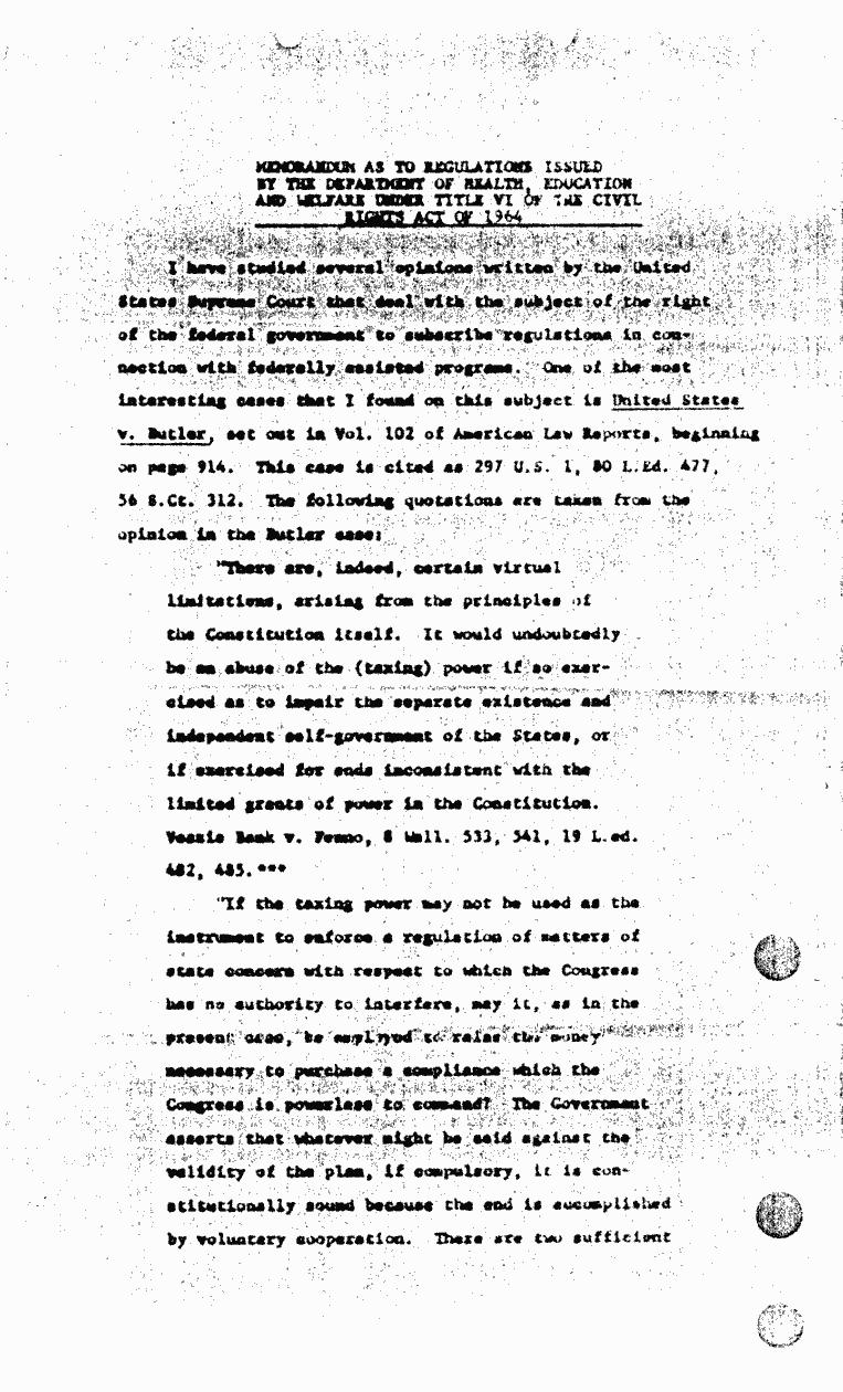 SCR ID # 7-0-9-9-5-1-1