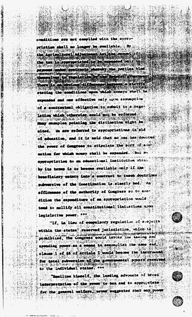 SCR ID # 7-0-9-9-7-1-1