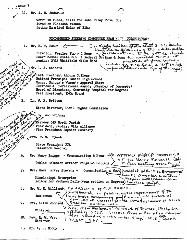 SCR ID # 7-0-9-10-2-1-1