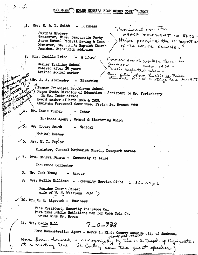 SCR ID # 7-0-9-10-1-1-1