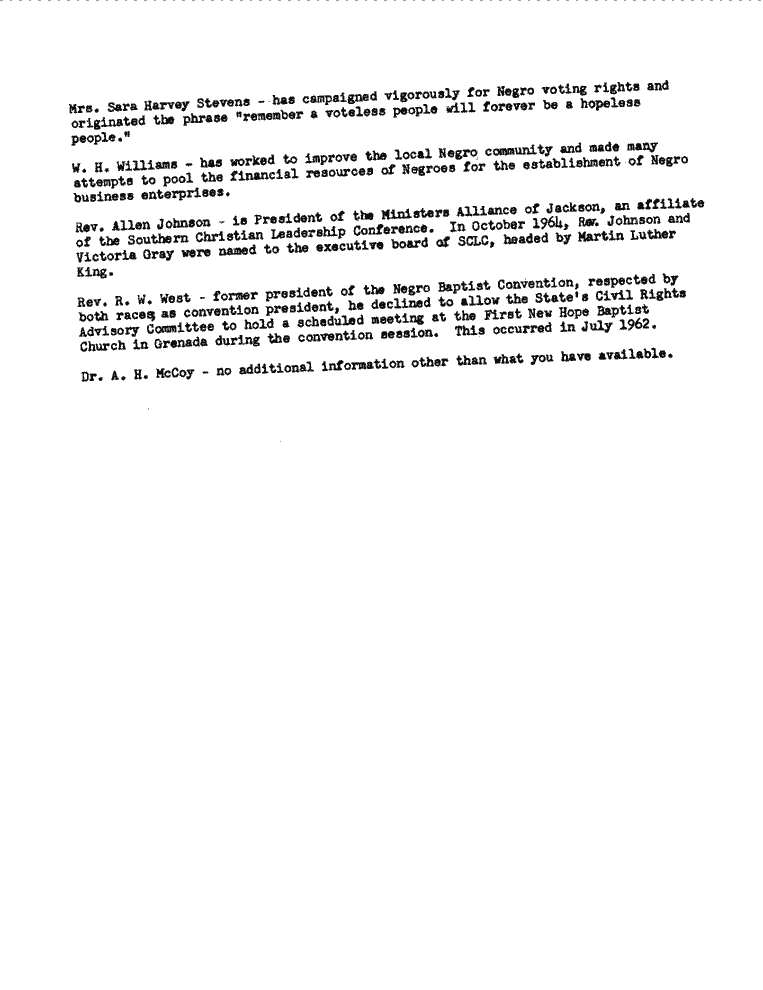 SCR ID # 7-0-9-11-3-1-1