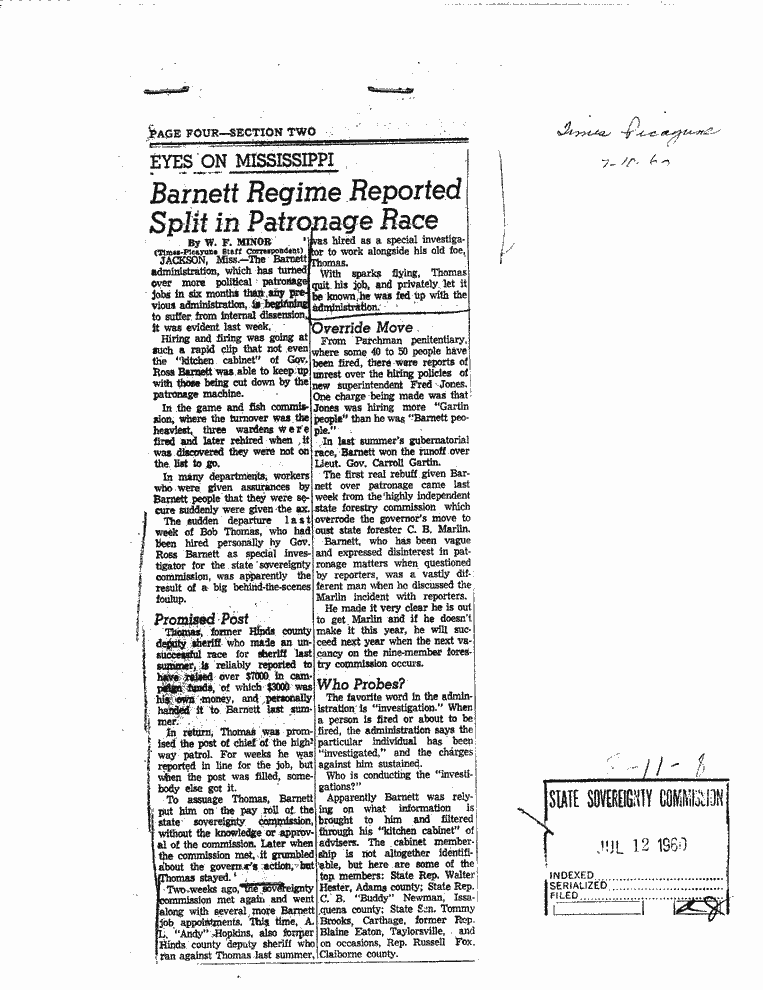 SCR ID # 8-11-0-8-1-1-1