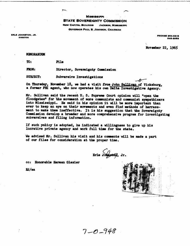 SCR ID # 7-0-9-21-1-1-1