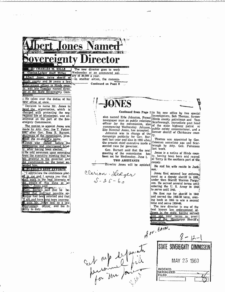 SCR ID # 8-12-0-1-1-1-1