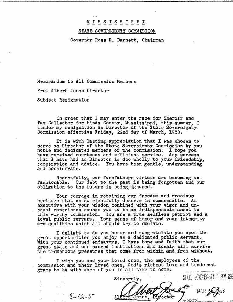 SCR ID # 8-12-0-5-1-1-1