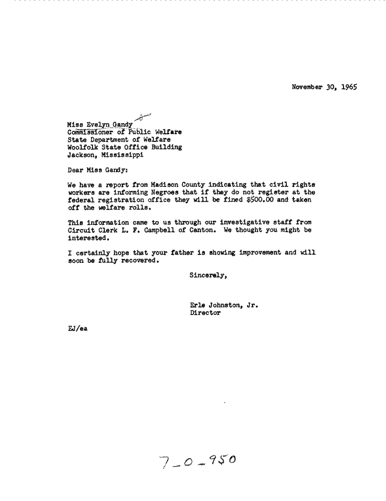 SCR ID # 7-0-9-23-1-1-1