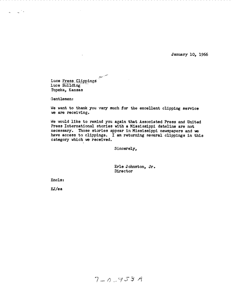 SCR ID # 7-0-9-26-1-1-1