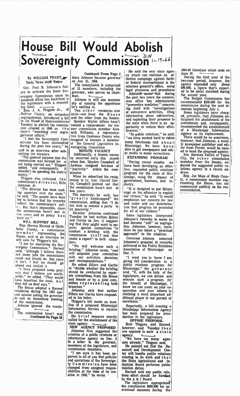 SCR ID # 7-0-9-28-1-1-1