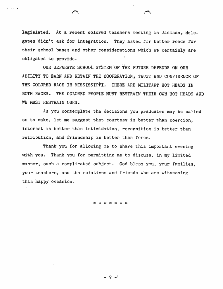 SCR ID # 8-17-0-4-9-1-1