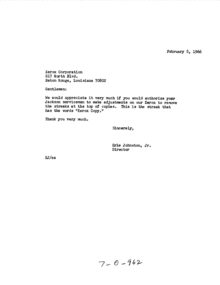 SCR ID # 7-0-9-39-1-1-1