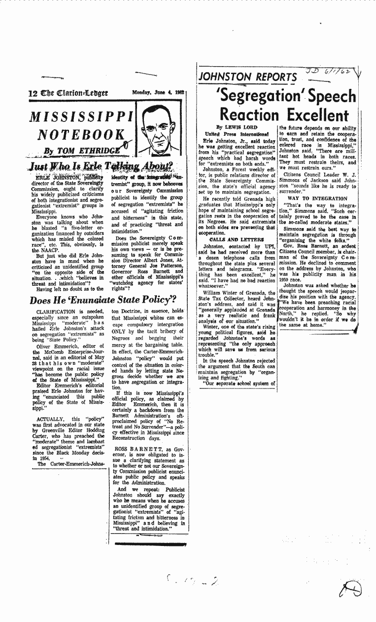 SCR ID # 8-17-0-6-1-1-1