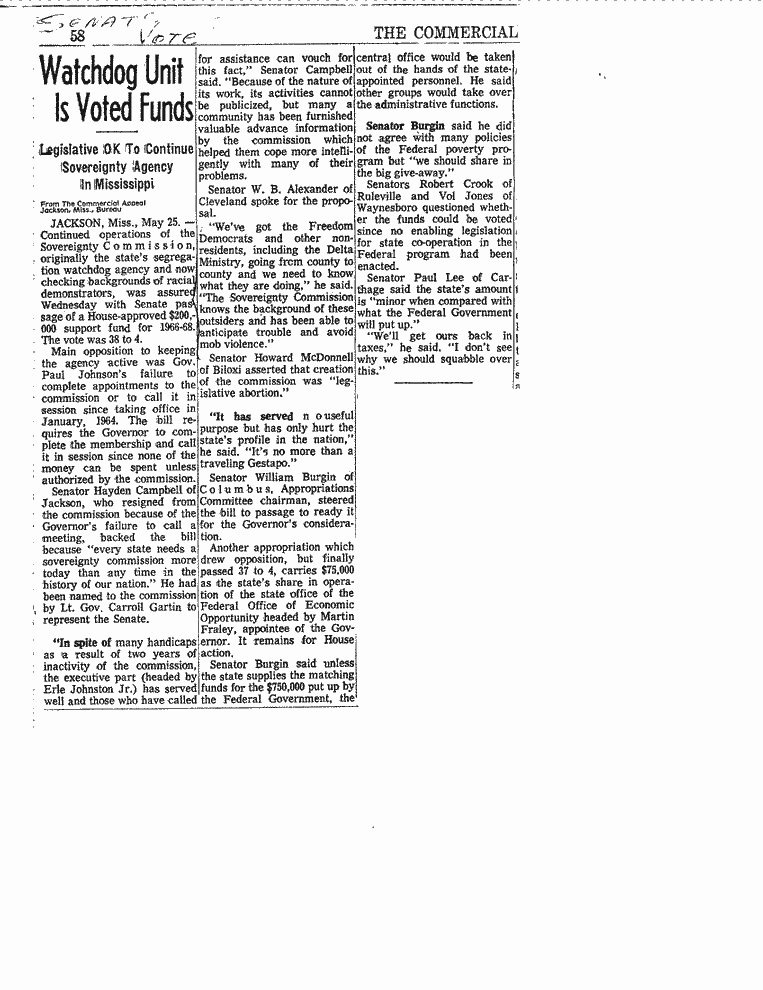 SCR ID # 7-0-9-43-1-1-1