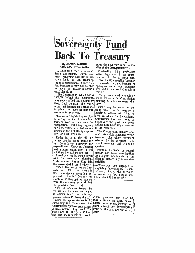 SCR ID # 7-0-9-46-1-1-1