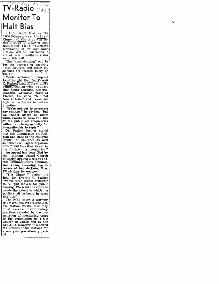 SCR ID # 7-0-9-49-2-1-1