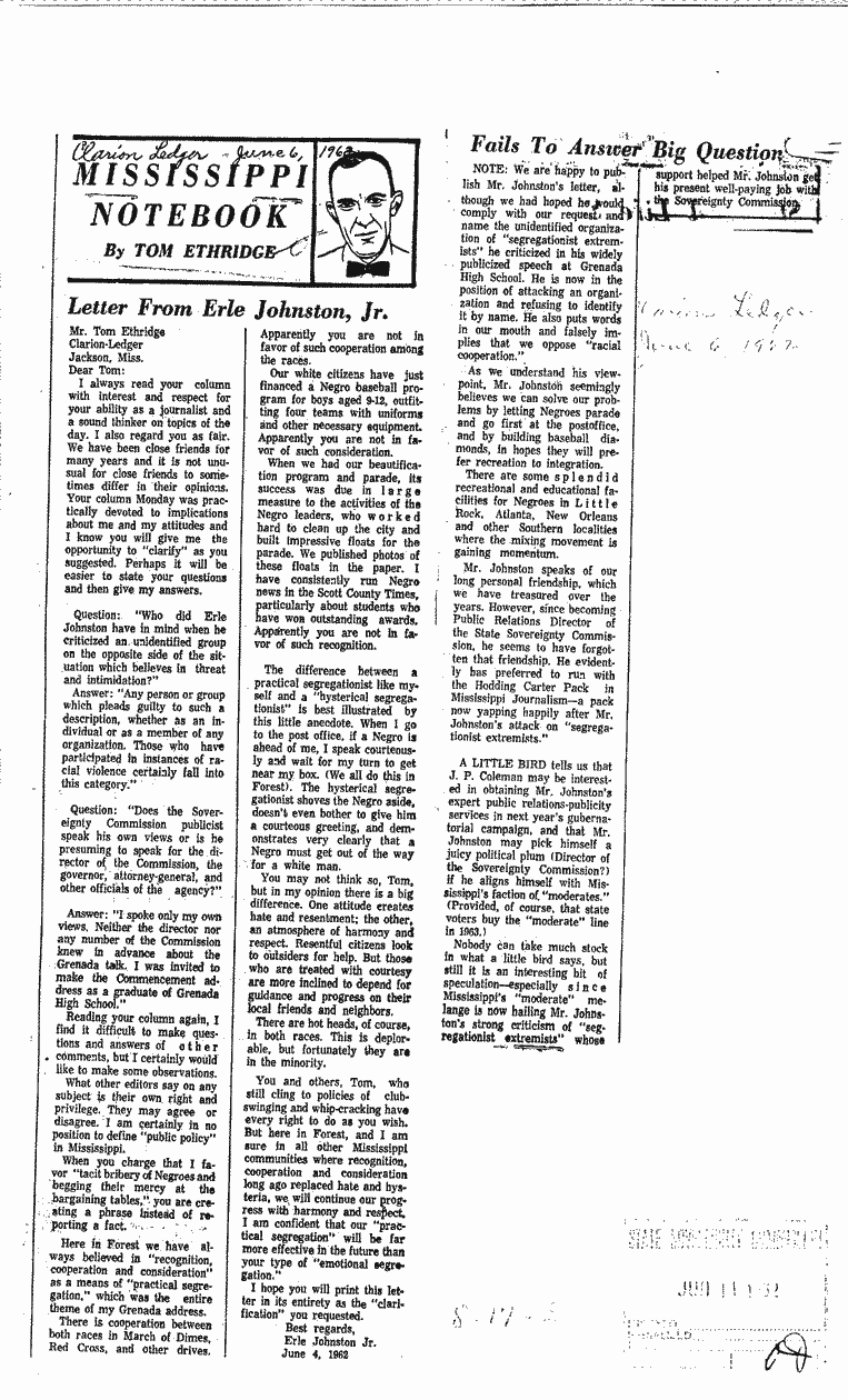 SCR ID # 8-17-0-7-1-1-1