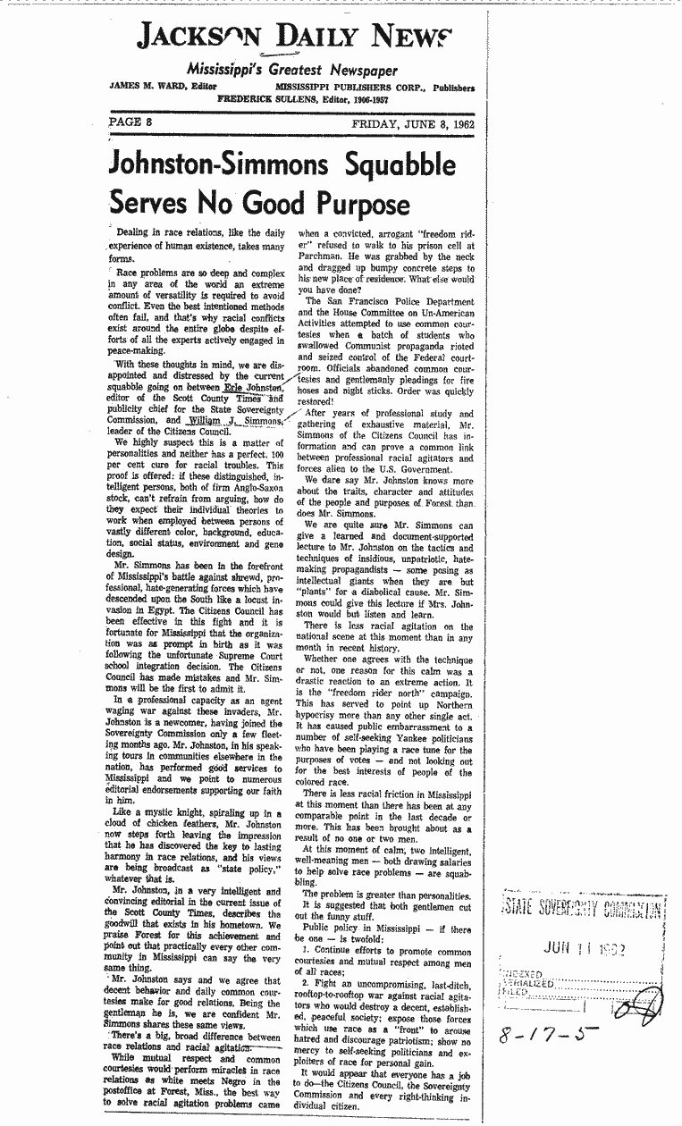 SCR ID # 8-17-0-10-1-1-1