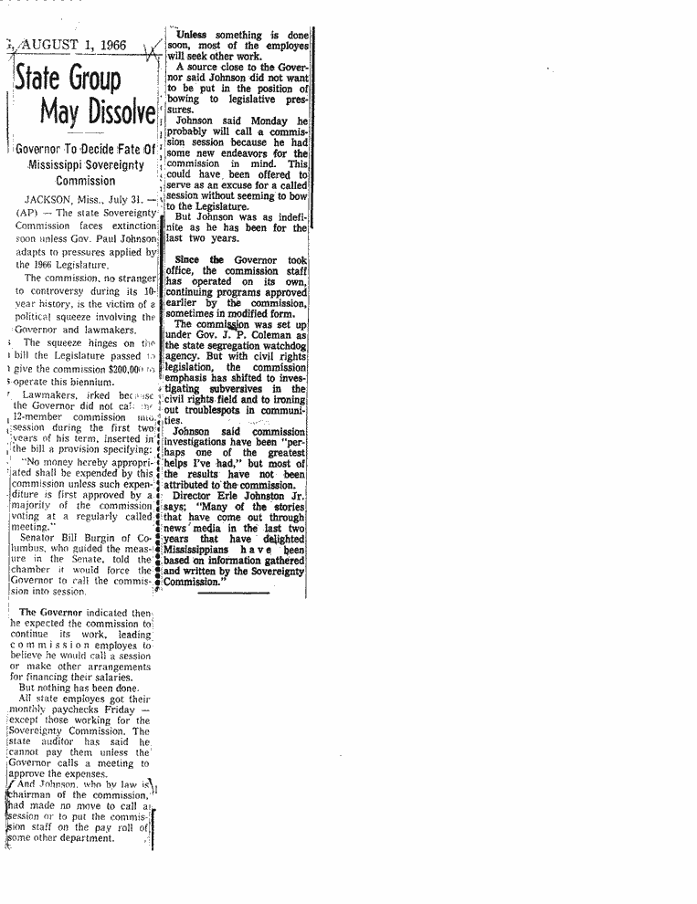 SCR ID # 7-0-9-66-1-1-1