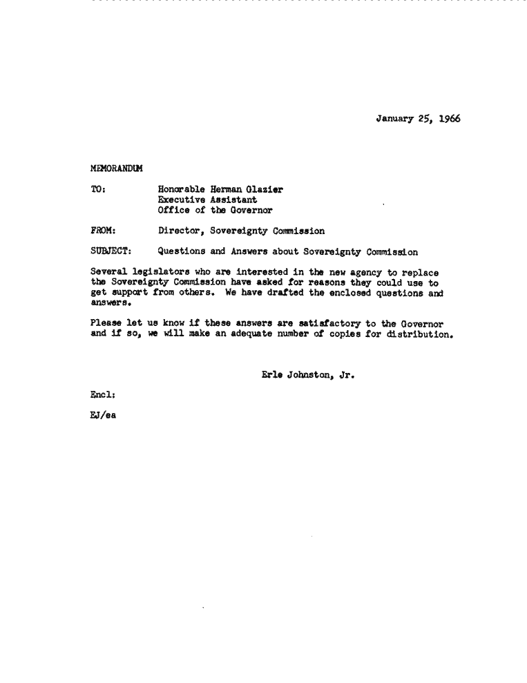 SCR ID # 7-0-9-70-1-1-1