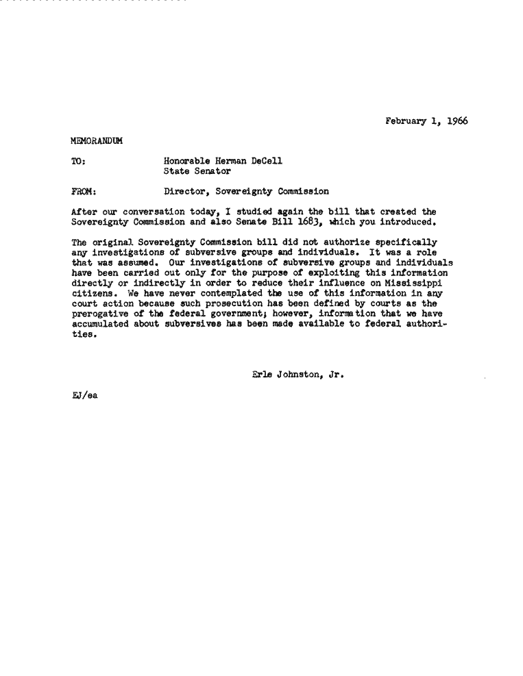 SCR ID # 7-0-9-71-1-1-1