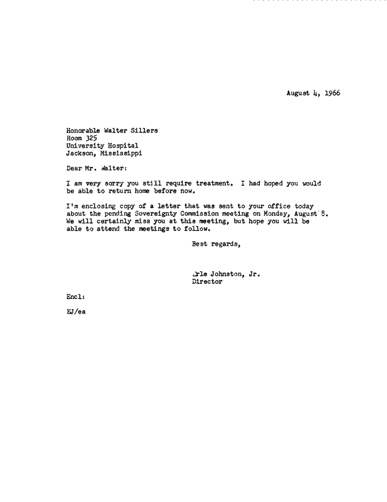 SCR ID # 7-0-9-73-1-1-1