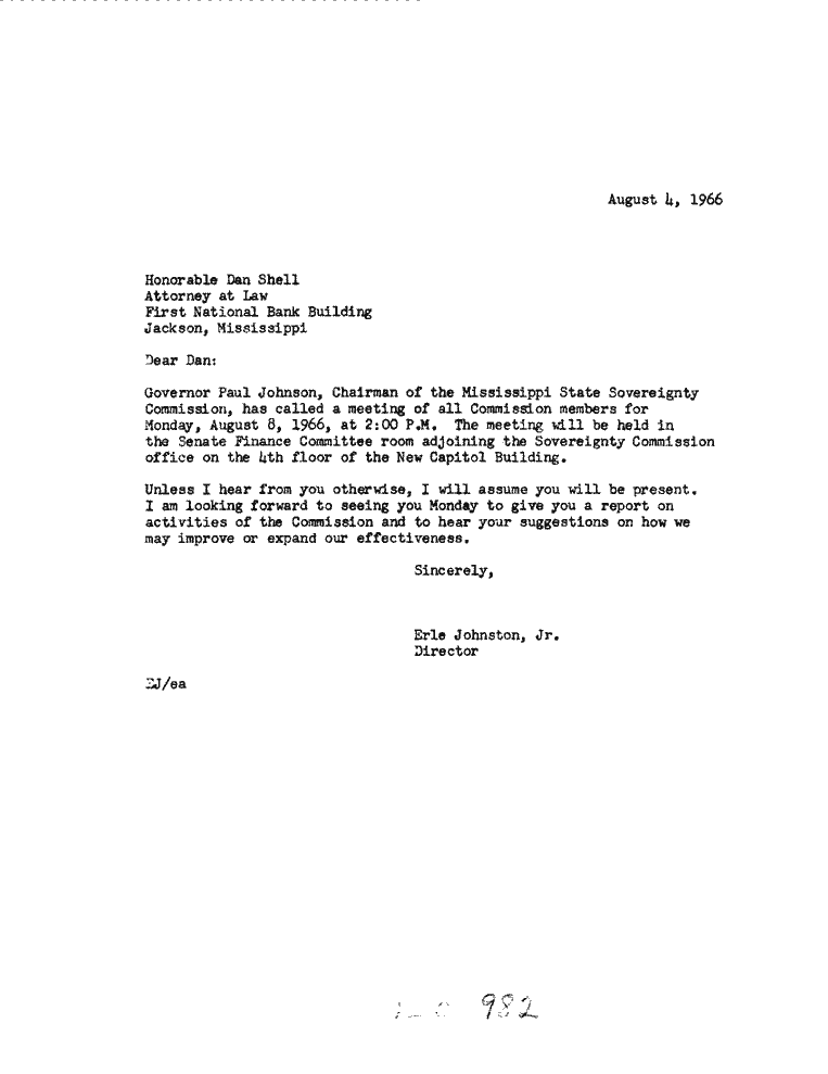 SCR ID # 7-0-9-74-1-1-1