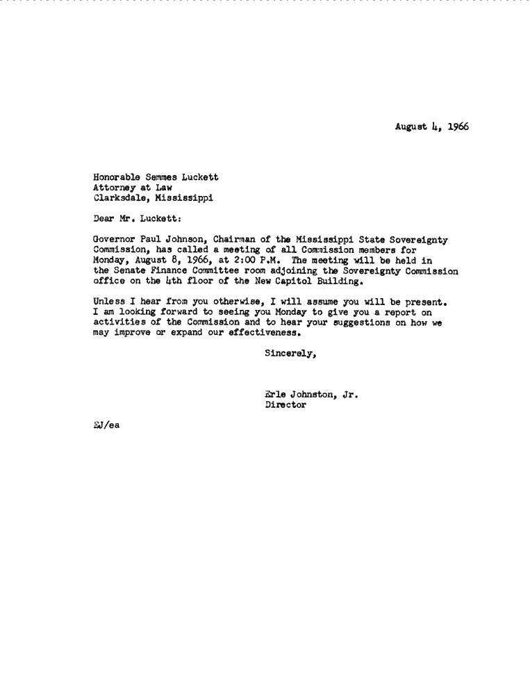 SCR ID # 7-0-9-76-1-1-1