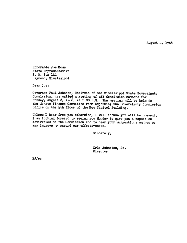 SCR ID # 7-0-9-81-1-1-1