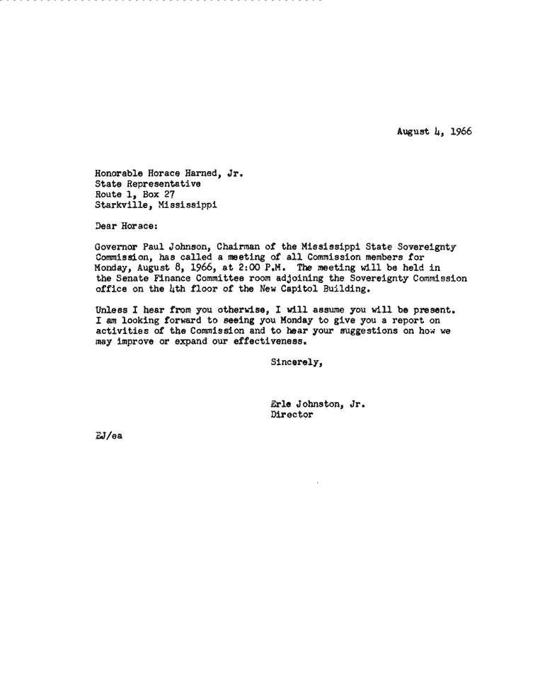 SCR ID # 7-0-9-82-1-1-1