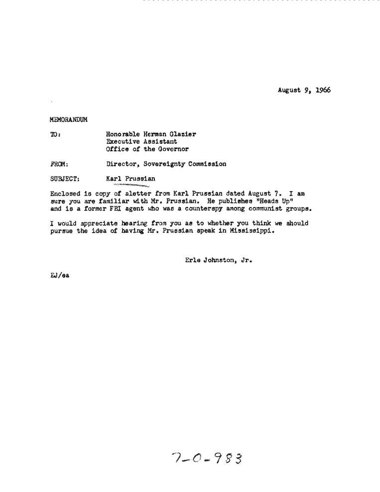 SCR ID # 7-0-9-84-1-1-1