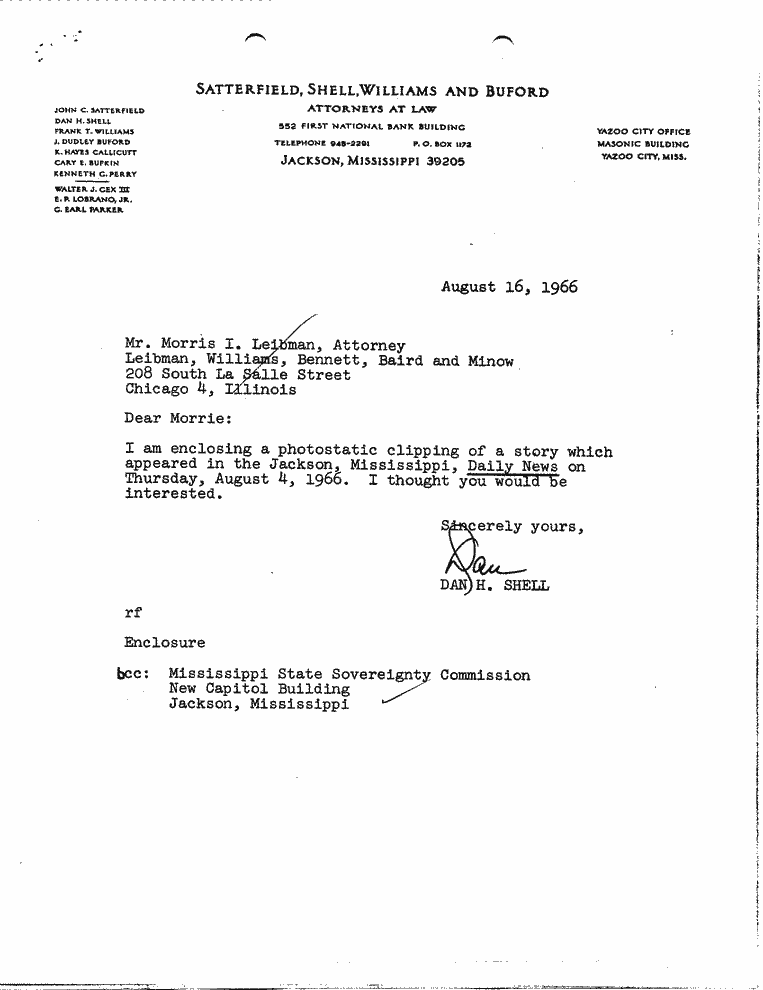 SCR ID # 7-0-9-88-1-1-1