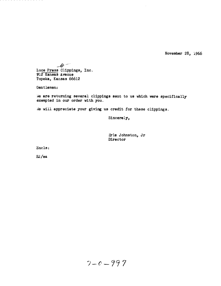 SCR ID # 7-0-10-2-1-1-1