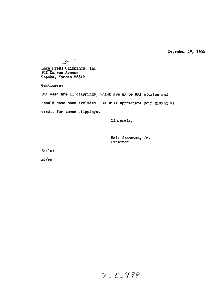 SCR ID # 7-0-10-3-1-1-1