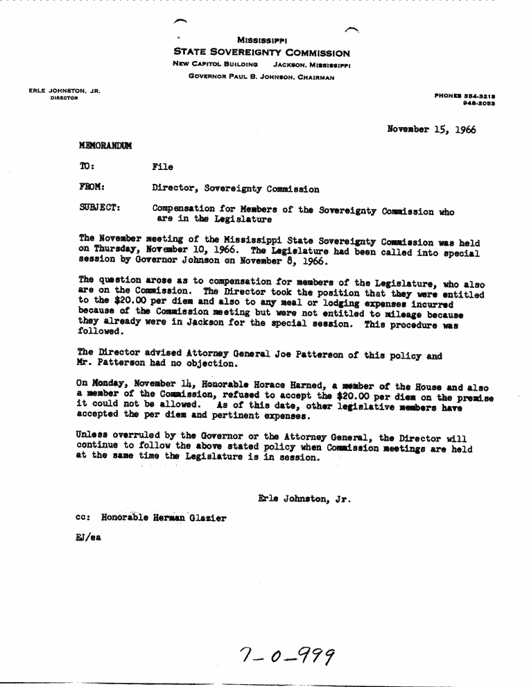 SCR ID # 7-0-10-4-1-1-1