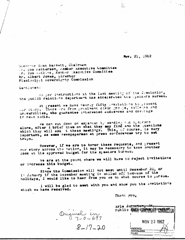 SCR ID # 8-17-0-29-1-1-1