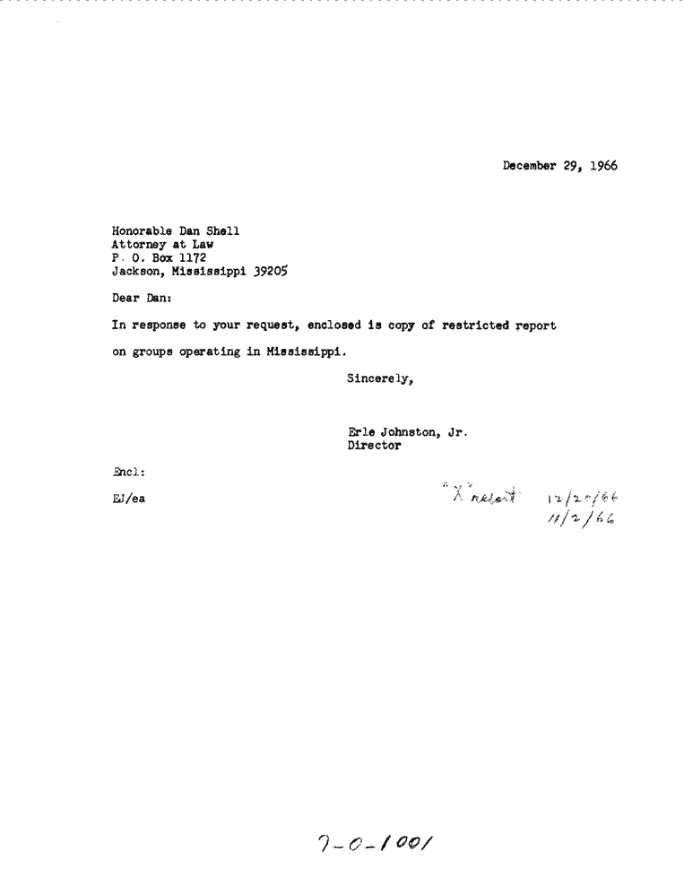 SCR ID # 7-0-10-12-1-1-1