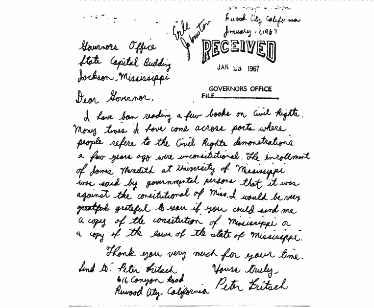 SCR ID # 7-0-10-29-1-1-1